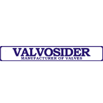 trusted-partner-4