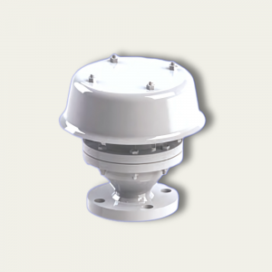 Flame Arrestors