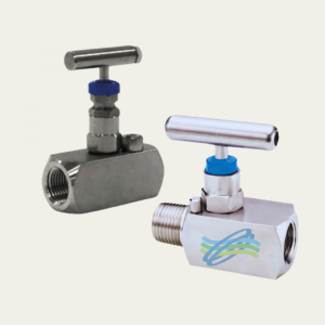 Needle Valves